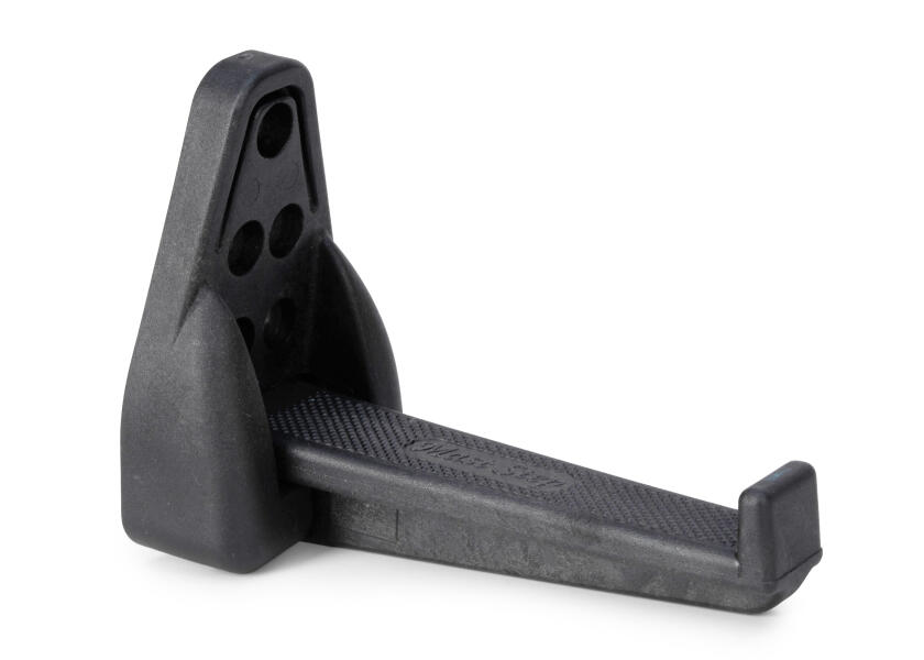 Купить Plastic Mast Step 64168-bvs 7ft.ru в интернет магазине Семь Футов