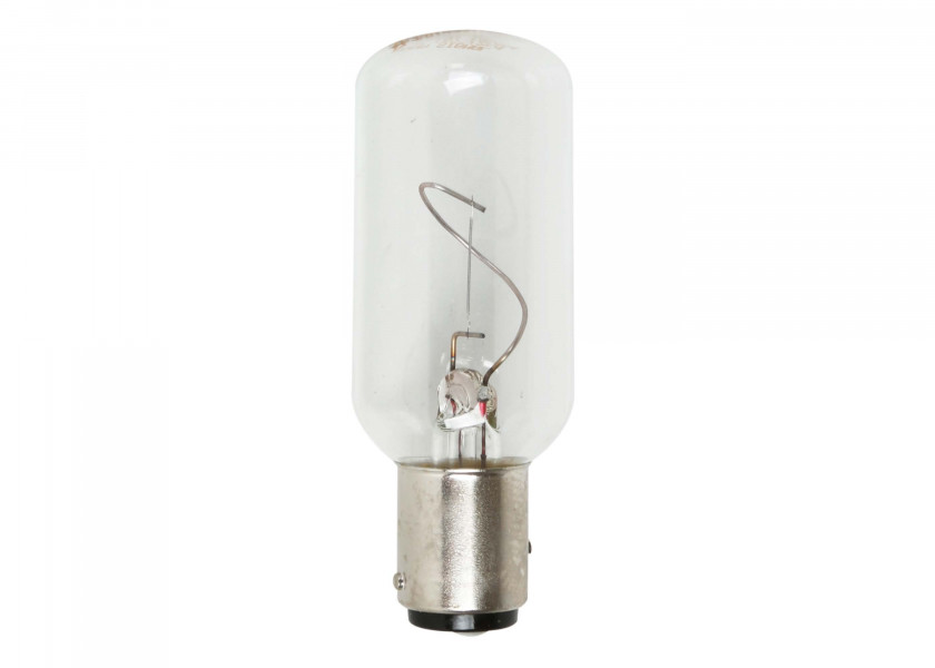 Купить Spare Bulb for Navigation Lights / 24 V / 25 W 10207-bvs 7ft.ru в интернет магазине Семь Футов