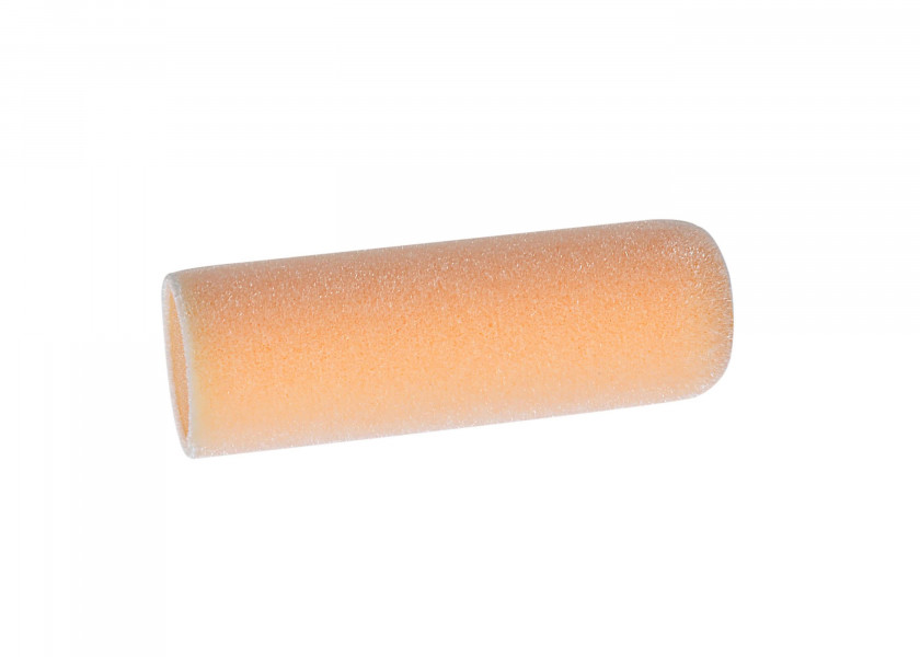 Купить Radiator Roller / PU foam / for 1-component and 2-component paints 62268-bvs 7ft.ru в интернет магазине Семь Футов