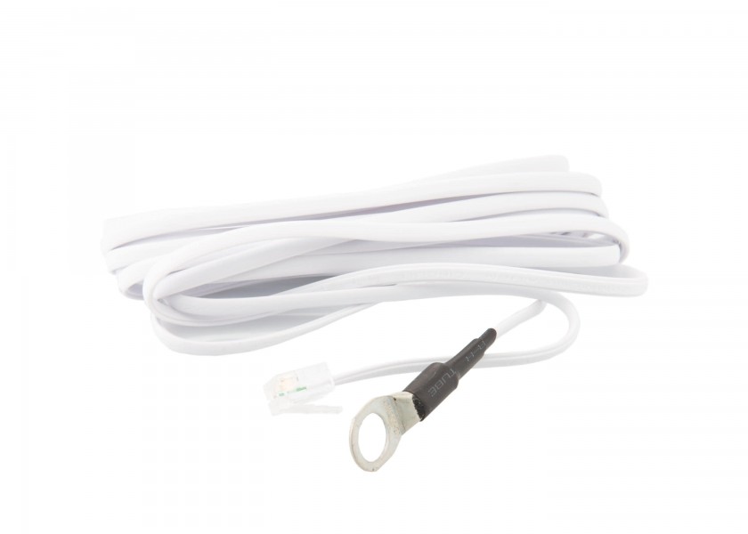 Купить STERLING Temperature Sensor for STERLING Pro Charge Ultra Chargers 30241-bvs 7ft.ru в интернет магазине Семь Футов