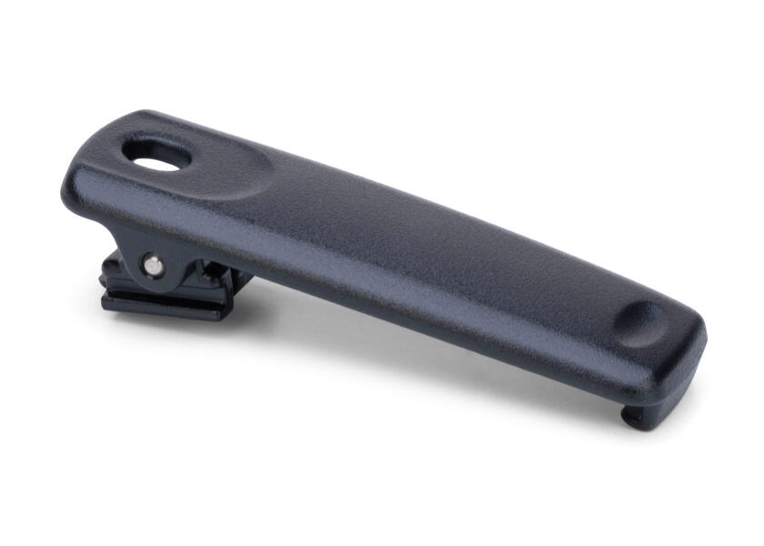 Купить STANDARD HORIZON Belt Clip for HX40 33504-bvs 7ft.ru в интернет магазине Семь Футов