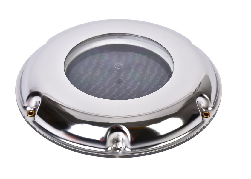 Купить SMARTVENT - Solar Ventilator 300S 10121-bvs 7ft.ru в интернет магазине Семь Футов