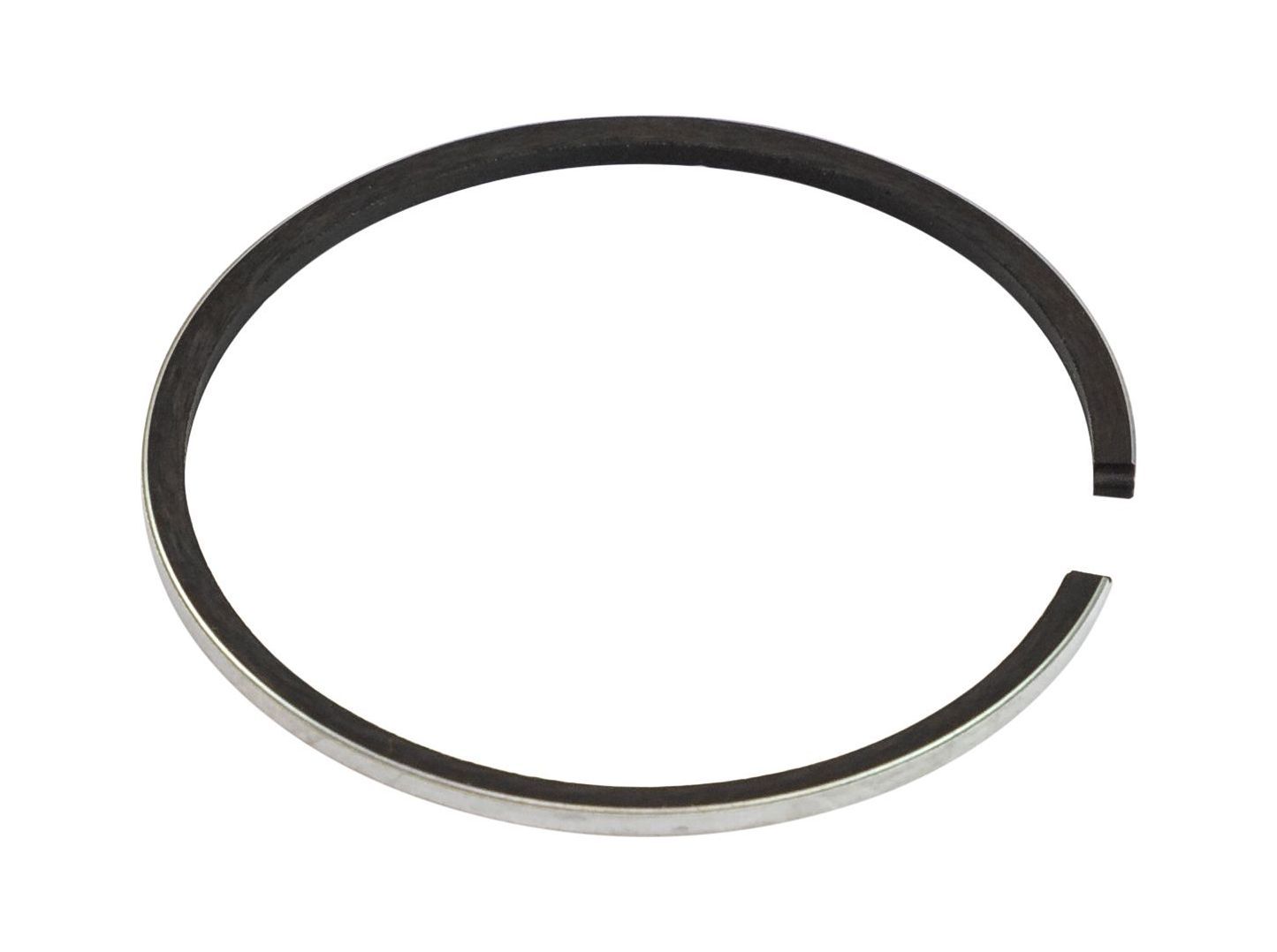 Купить Кольцо поршневое Marine Rocket 15, S (15F-01.06.33.12) MR01050121 7ft.ru в интернет магазине Семь Футов