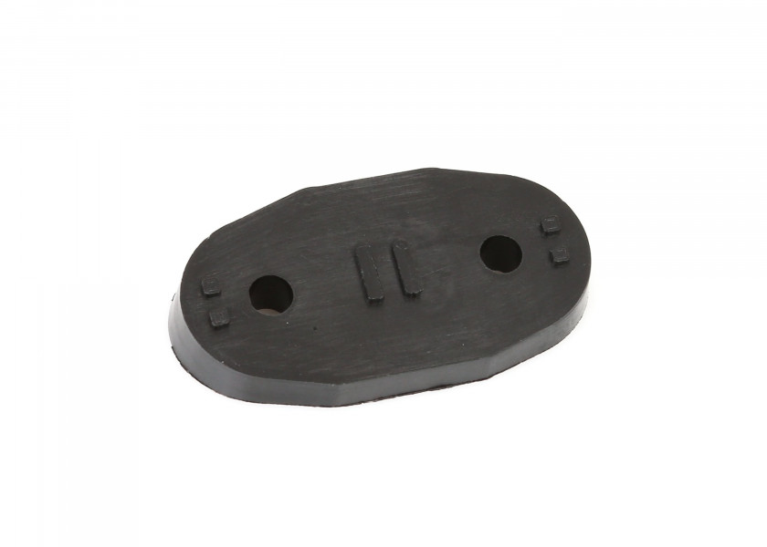 Купить SERVO CLEAT Wedge Base for Servo Cleat 22 19108-bvs 7ft.ru в интернет магазине Семь Футов