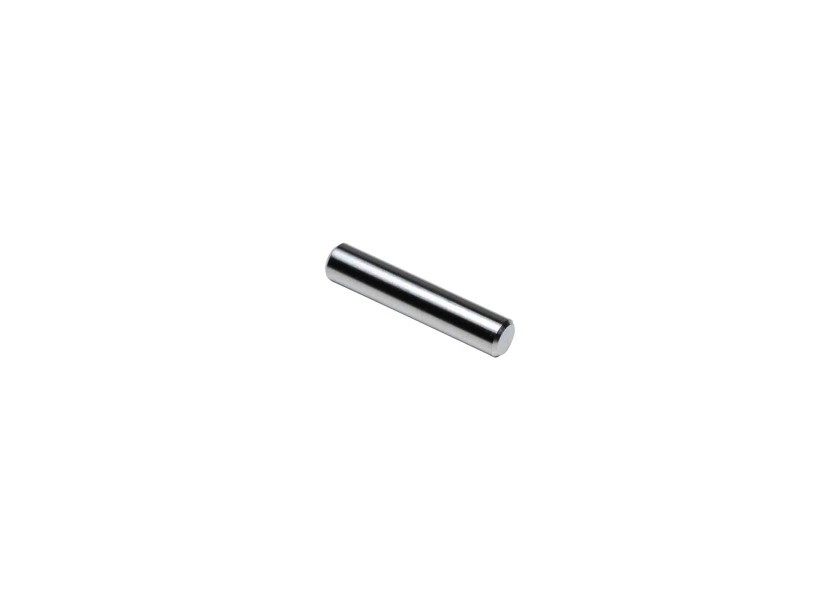 Купить Срезной штифт 58131-ZV1-010 51577-bvs 7ft.ru в интернет магазине Семь Футов