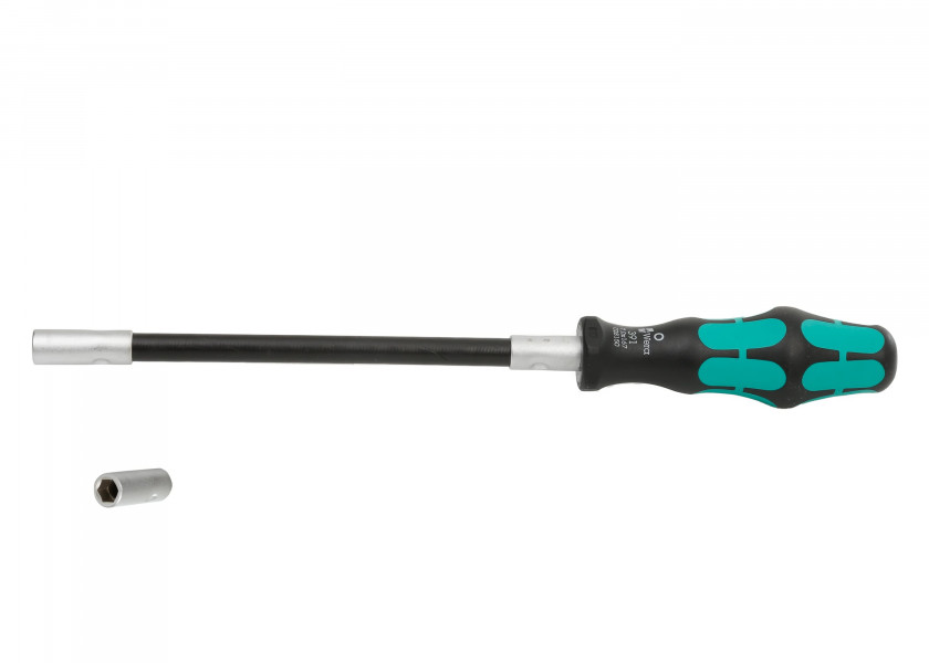 Купить Socket Driver 7mm 68125-bvs 7ft.ru в интернет магазине Семь Футов