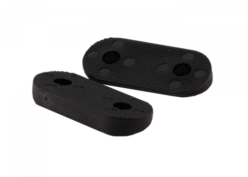 Купить SPRENGER 3668300800 Клин для шипа 3–6 мм/15 градусов 7ft.ru в интернет магазине Семь Футов