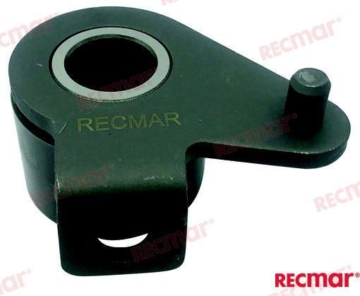 Купить Ролик Volvo Penta AQ120-250, Recmar 831986_RM 7ft.ru в интернет магазине Семь Футов