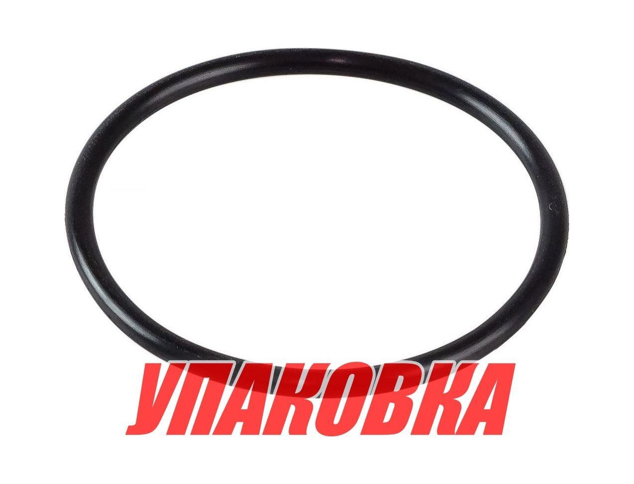 Купить Кольцо уплотнительное Yamaha, Omax (упаковка из 10 шт.) 9321049046_OM_pkg_10 7ft.ru в интернет магазине Семь Футов