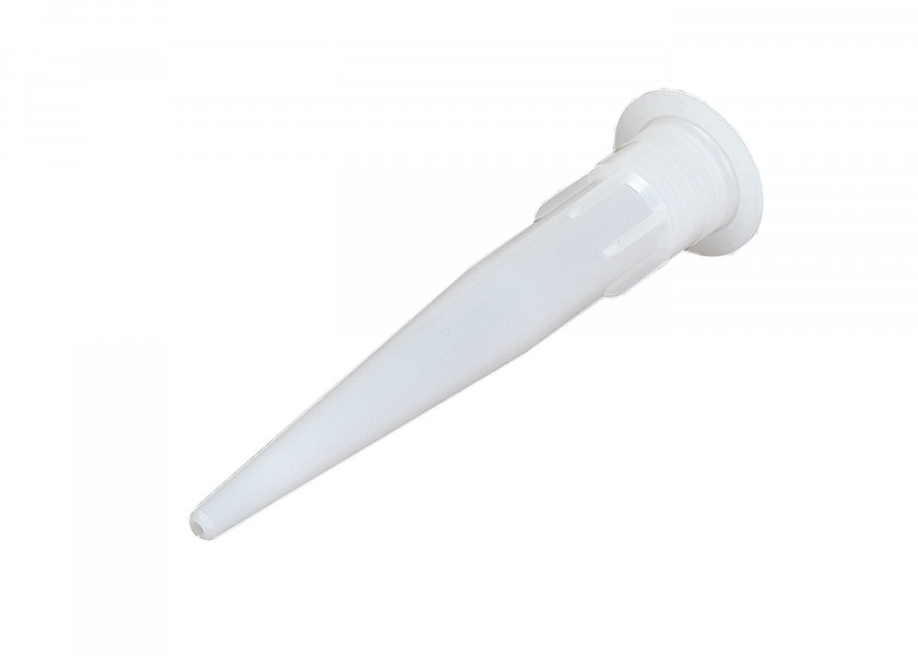 Купить PANTERA Standard Cartridge Nozzles / 10 pc. 20827-bvs 7ft.ru в интернет магазине Семь Футов