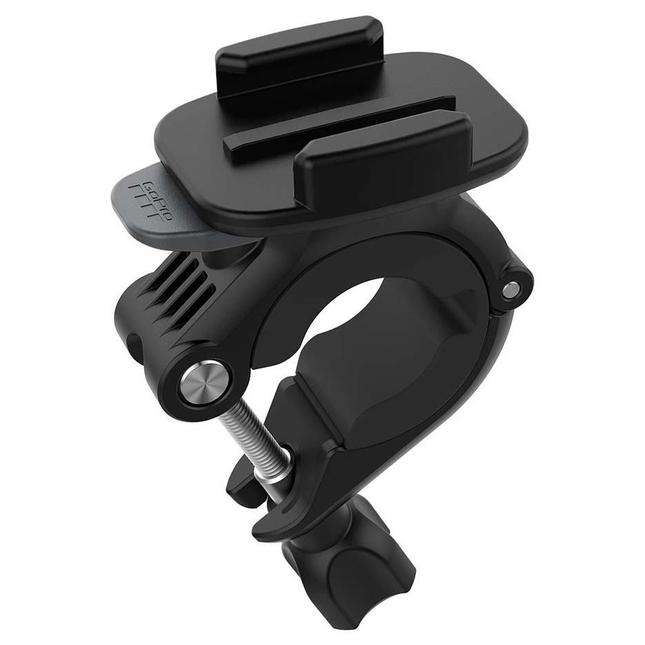GoPro AGTSM-001 Handlebar Support Черный  Black 9-35 mm 