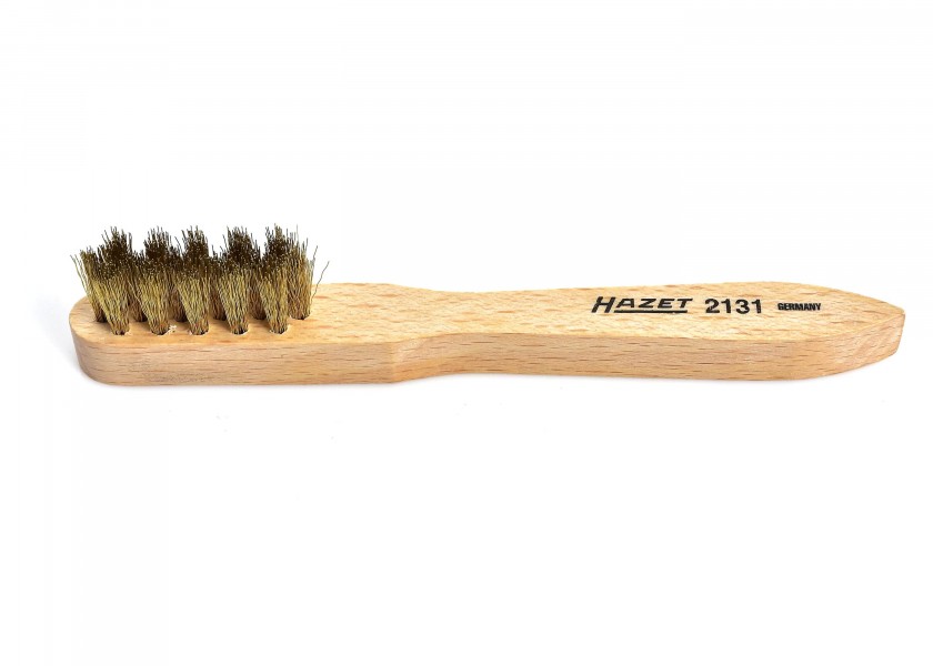 Купить Spark Plug Brush 79062-bvs 7ft.ru в интернет магазине Семь Футов