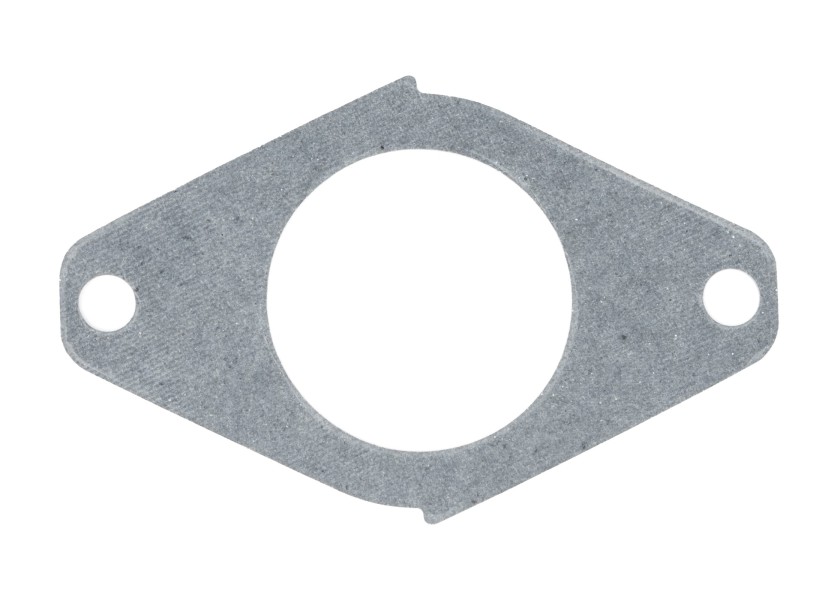 Купить MERCURY Carburettor Gasket 898101981 52064-bvs 7ft.ru в интернет магазине Семь Футов