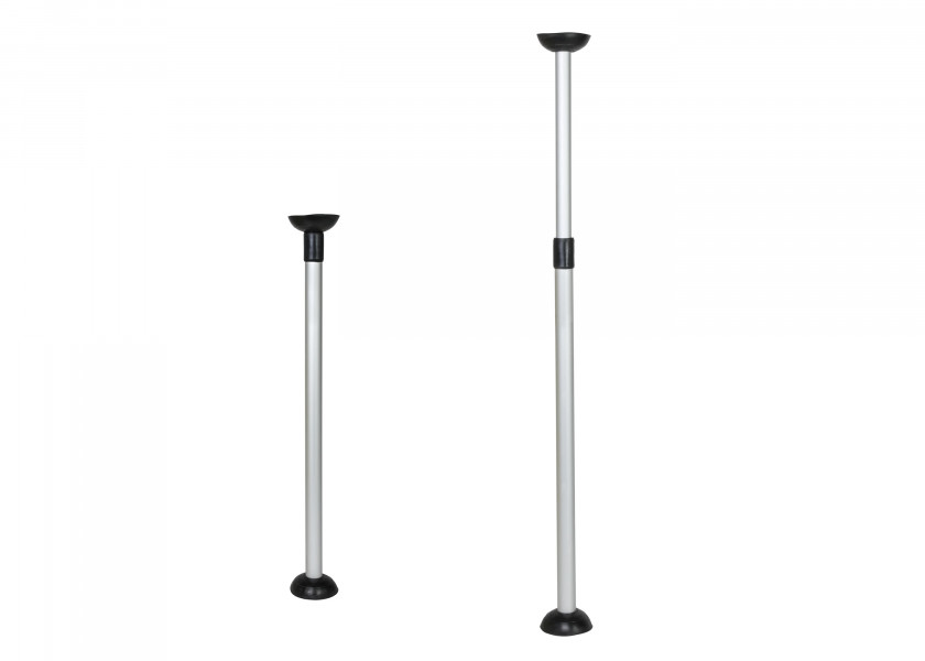 Купить Tarpaulin Support / telescopic 47886-bvs 7ft.ru в интернет магазине Семь Футов