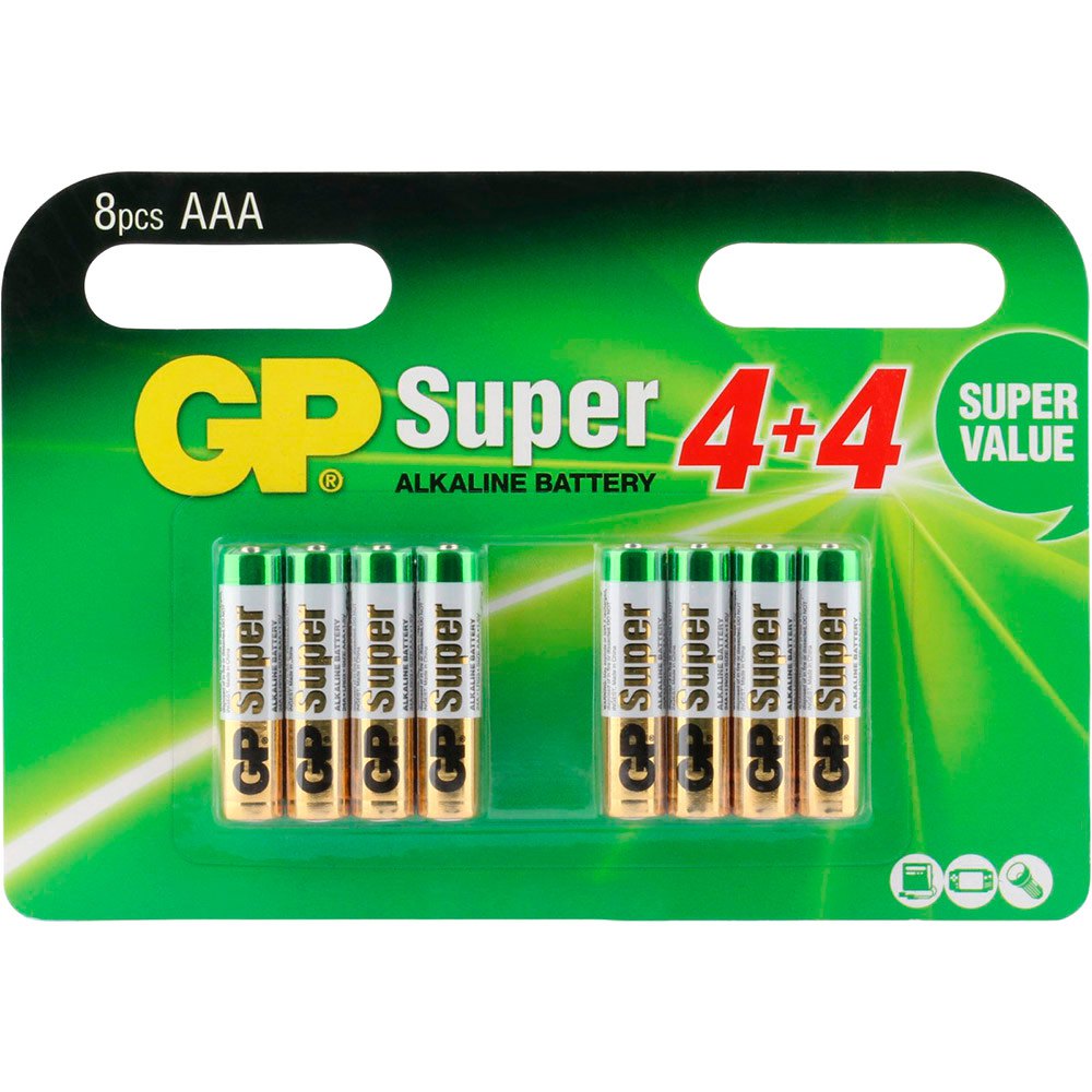 Батарейка GP lr03 AAA super (алкалиновая). Батарейки 1.5v AAA. Комплект щелочных батареек AAA Mirex lr03-m10 1.5v (10 шт.). Батарейки щелочные. AAA 1,5 вольт.