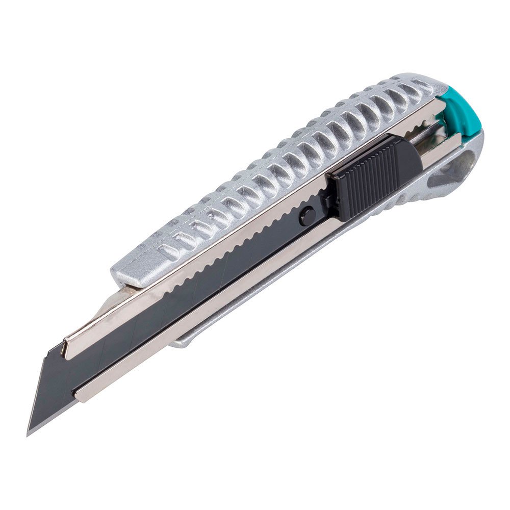 Нож 18 мм металлический. Нож канцелярский выдвижной 18 мм Wolfcraft (4136000). Строительный нож 18mm Bosch. Kraftool Precision Cut сменные лезвия. Нож для напольных покрытий крафтул.