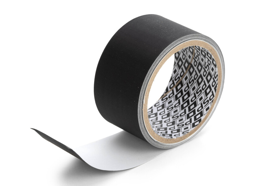 Купить PSP MARINE TAPES Spinnaker Repair Tape / black / 50 mm x 4.50 m 31294-bvs 7ft.ru в интернет магазине Семь Футов