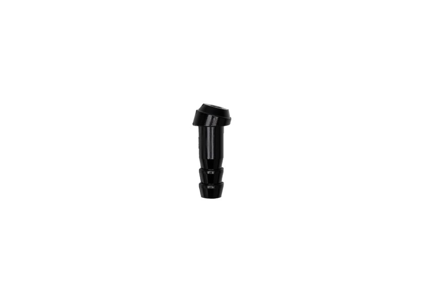 Купить MERCURY Wasser Nippel / 898101961 52127-bvs 7ft.ru в интернет магазине Семь Футов