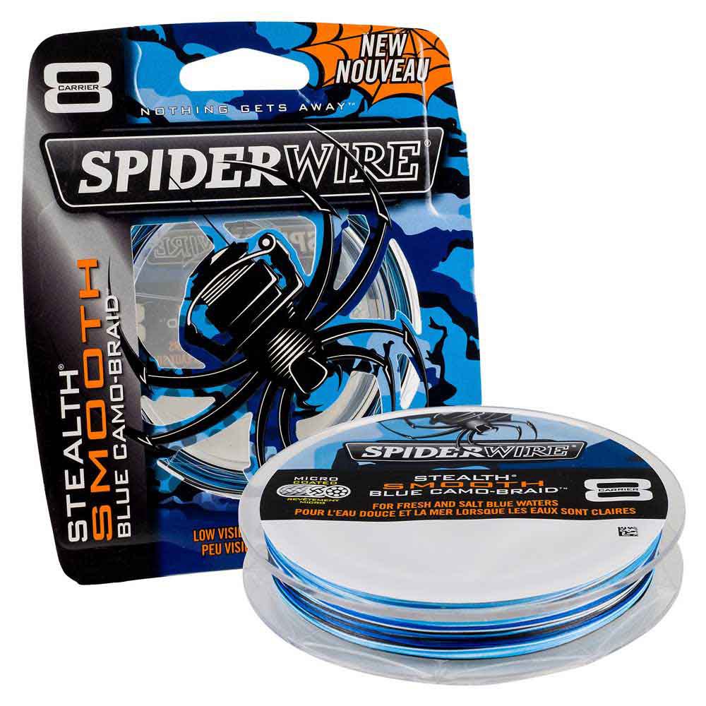 Spiderwire Stealth smooth 8. Плетеный шнур Spiderwire Stealth smooth 8 Braid 150 м. Шнур плетеный Spiderwire Stealth smooth Camo-Braid. Леска Spiderwire Stealth.