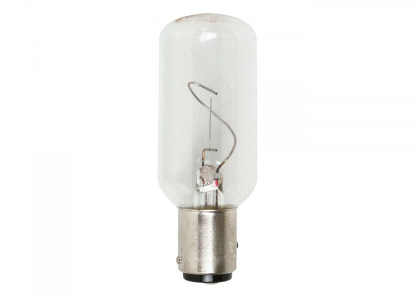 Купить Spare Bulb for Navigation Lights / 12 V / 10 W 10203-bvs 7ft.ru в интернет магазине Семь Футов