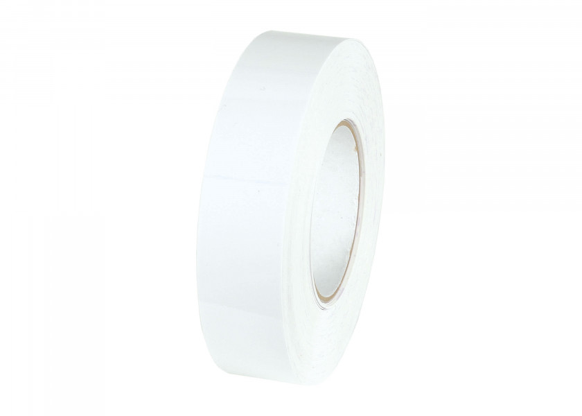 Купить PSP MARINE TAPES Decorative Tape / white / 19 mm x 15 m 60628-bvs 7ft.ru в интернет магазине Семь Футов