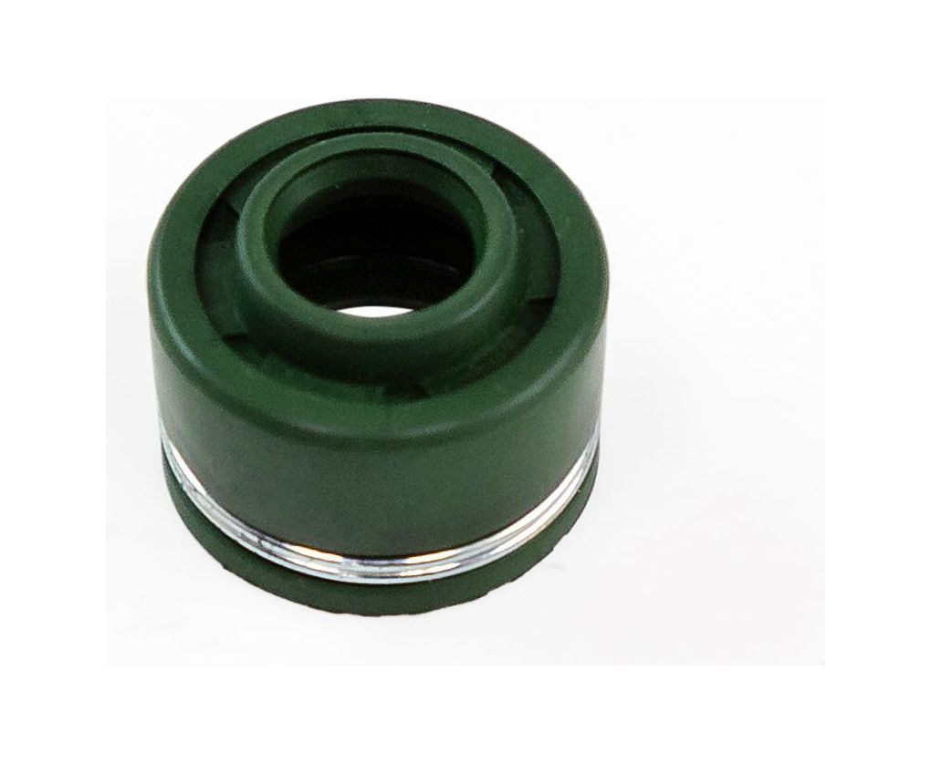 Купить Колпачок маслосъёмный Yamaha F2-350 (6EE-E2119-00), Omax 51Y1211900_OM 7ft.ru в интернет магазине Семь Футов
