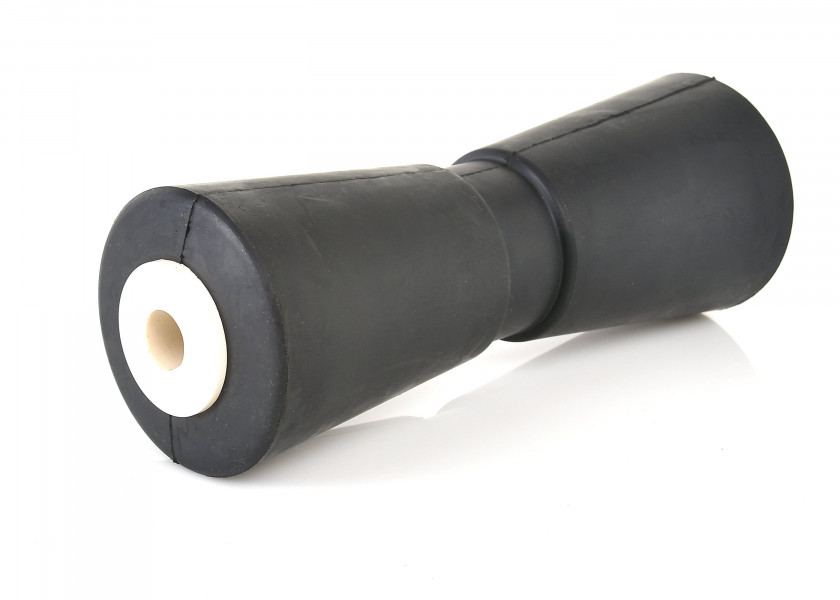 Купить Rubber Tapered Keel Roll 14415-bvs 7ft.ru в интернет магазине Семь Футов