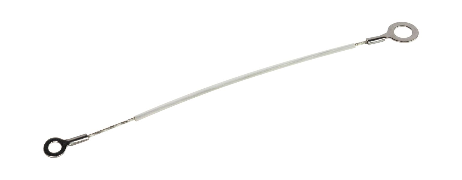 Купить Провод разминусовки Marine Rocket (40F-03.07.10) MR01101102 7ft.ru в интернет магазине Семь Футов