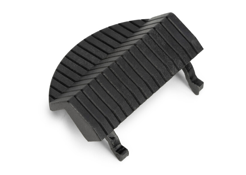 Купить GEBO Replacement Handle for Offshore Hatch Fly Screens 41279-bvs 7ft.ru в интернет магазине Семь Футов