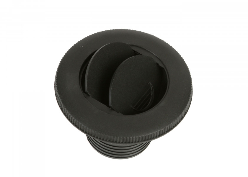 Купить WEBASTO Vent / 55 mm 81589-bvs 7ft.ru в интернет магазине Семь Футов