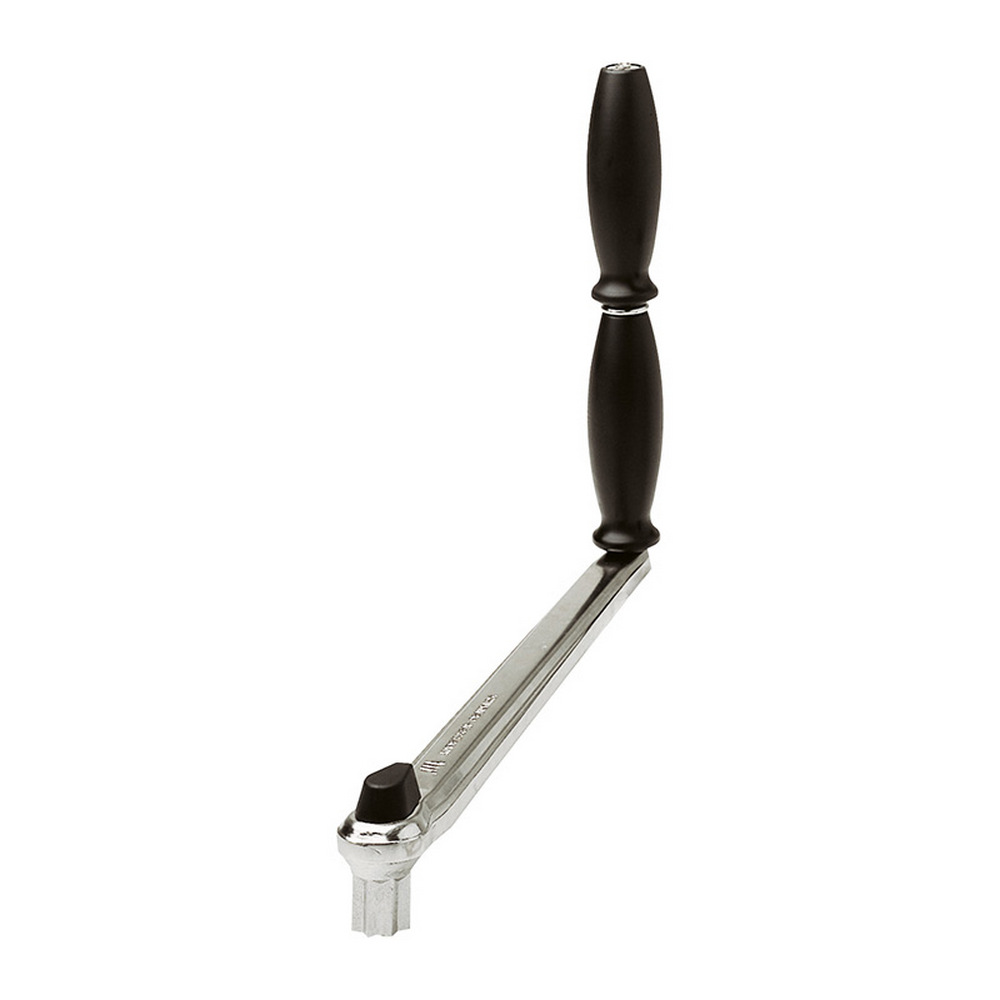 Ручка для лебедки стандартная двойная Andersen RA507520 254 мм из нержавеющей стали