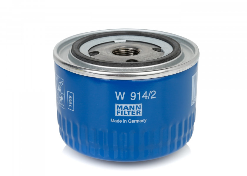 Купить Oil Filter for Farymann Diesel 10/30/40/50/60/80 Series 60146-bvs 7ft.ru в интернет магазине Семь Футов