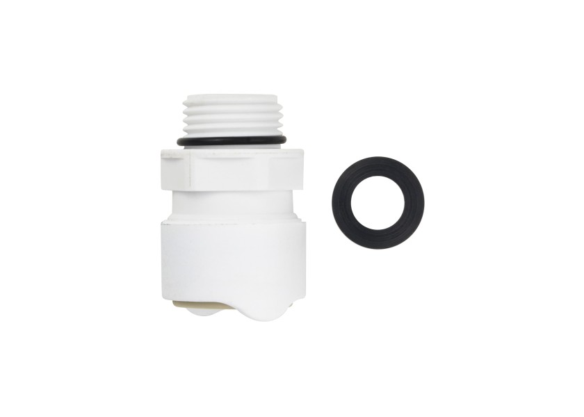 Купить WHALE QuickConnect Tap Connection Adapter to 1/2 inch outside 34573-bvs 7ft.ru в интернет магазине Семь Футов