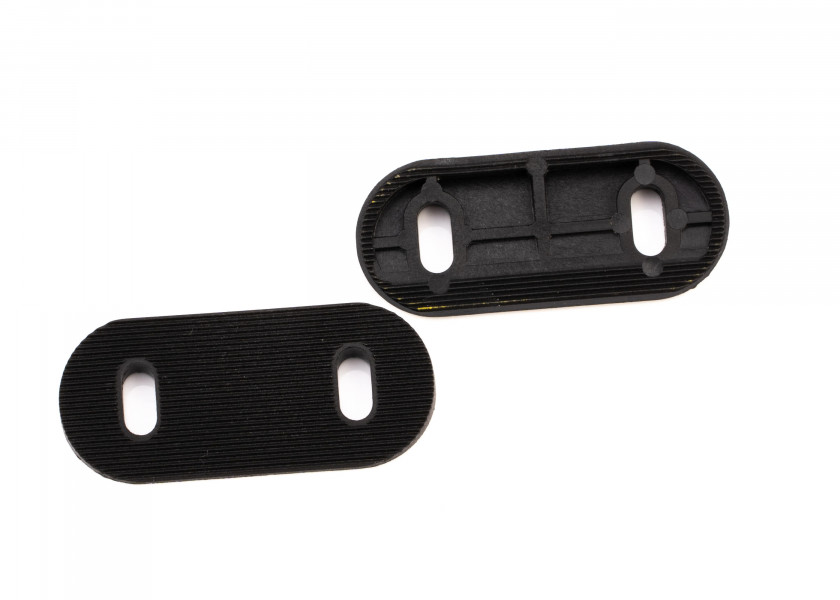 Купить SPRENGER Wedge for Cleat 8 - 13 mm / 15 degrees 12199-bvs 7ft.ru в интернет магазине Семь Футов