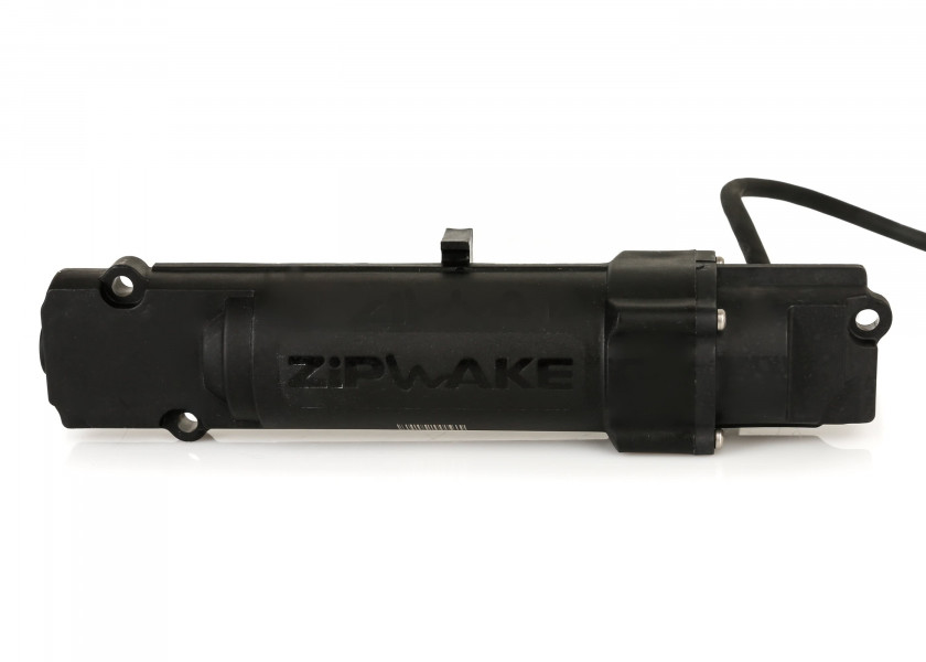 Купить ZIPWAKE Servo Unit S with 3 m Cable 24362-bvs 7ft.ru в интернет магазине Семь Футов