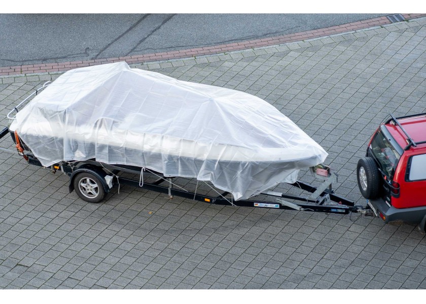 Купить Сверхпрочный брезент 300 г/м² 33066-bvs 7ft.ru в интернет магазине Семь Футов