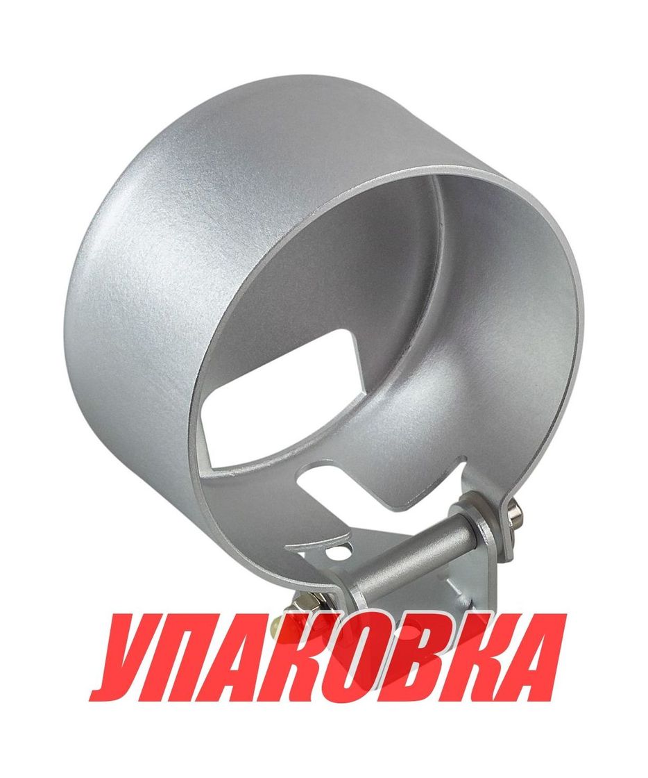 Купить Держатель прибора 85 мм, Marine Rocket (упаковка из 7 шт.) GH00085MMMR_pkg_7 7ft.ru в интернет магазине Семь Футов