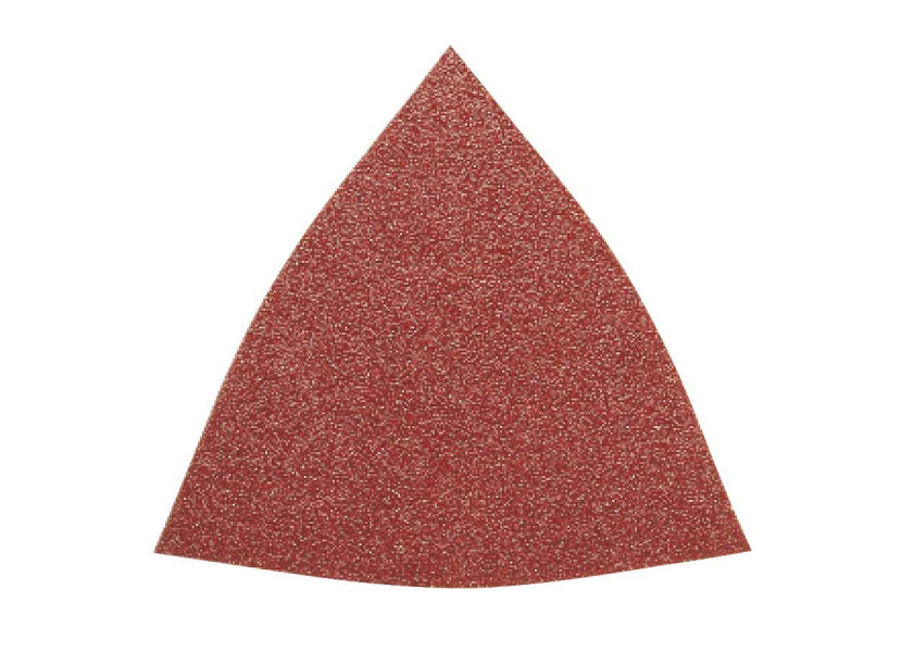 Купить FEIN Sanding Sheet Set, unperforated 14407-bvs 7ft.ru в интернет магазине Семь Футов