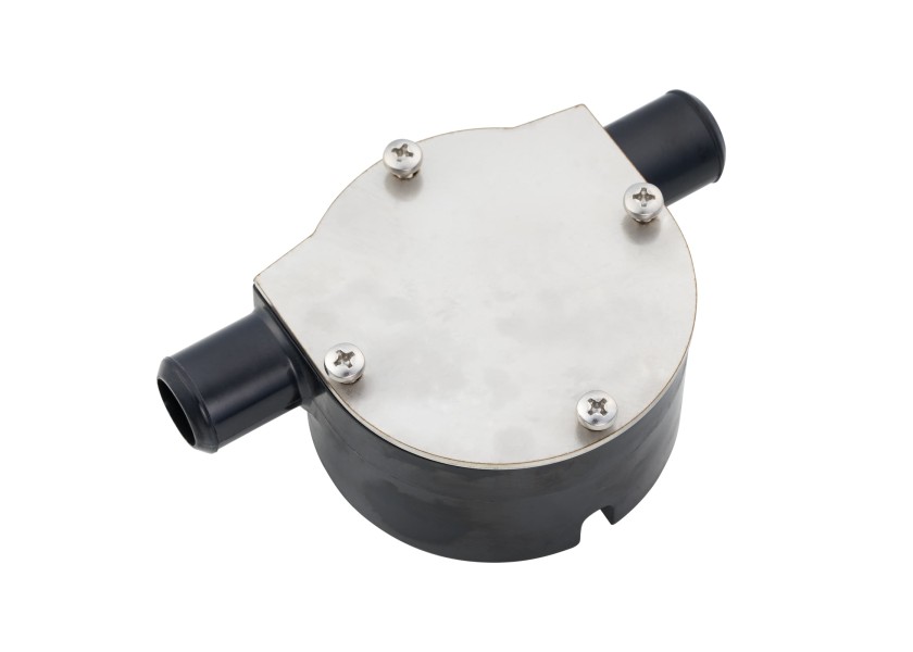 Купить OCEAN TECHNOLOGIES Flushing Pump Unit for ELEGANCE Marine Toilets 76939-bvs 7ft.ru в интернет магазине Семь Футов