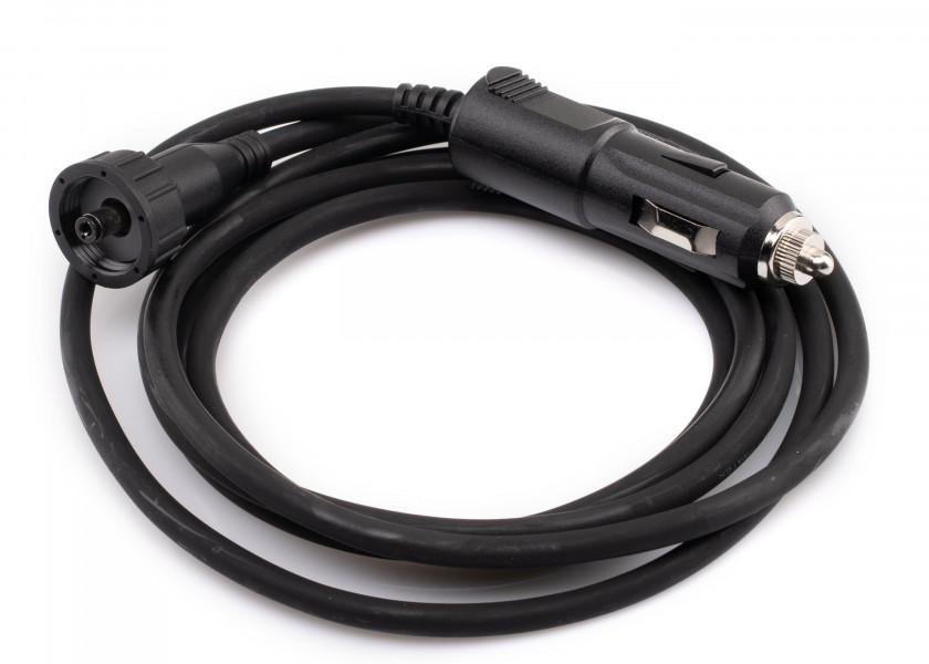 Купить TORQEEDO 12 V / 24 V Charging Cable for Electric-Outboard Motors 32976-bvs 7ft.ru в интернет магазине Семь Футов