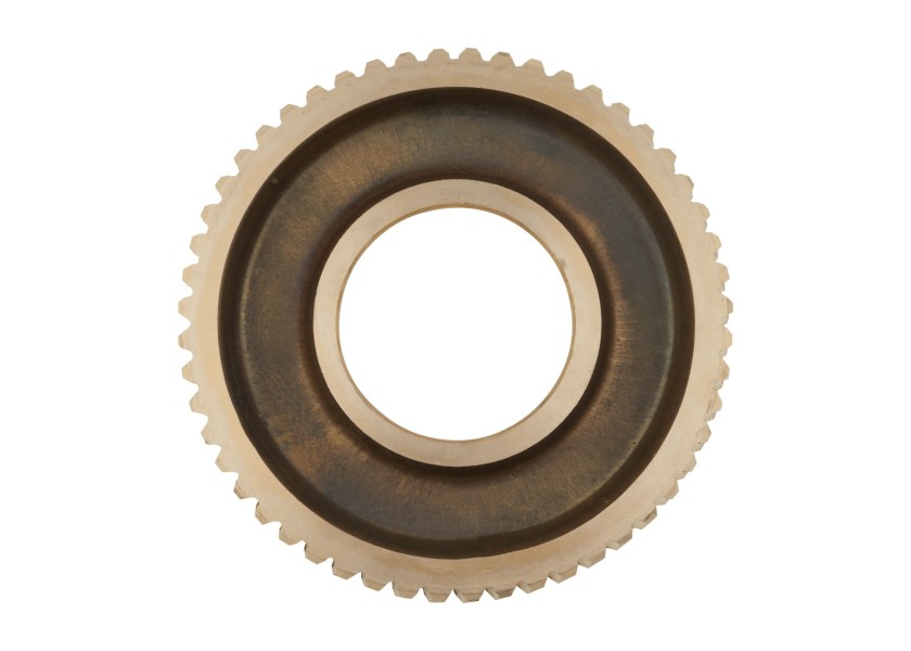 Купить LOFRANS 926 Червячное колесо для лебедки X2 30511-bvs 7ft.ru в интернет магазине Семь Футов