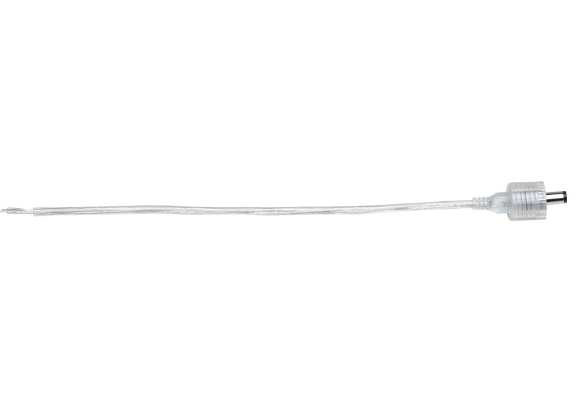 Купить Power Cable with Plug for LED Bars / 12 V 41184-bvs 7ft.ru в интернет магазине Семь Футов