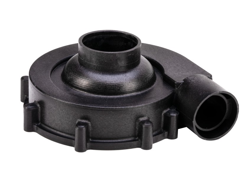 Купить OCEAN TECHNOLOGIES Pump Kit for LAGUNA On-board Toilet 76937-bvs 7ft.ru в интернет магазине Семь Футов