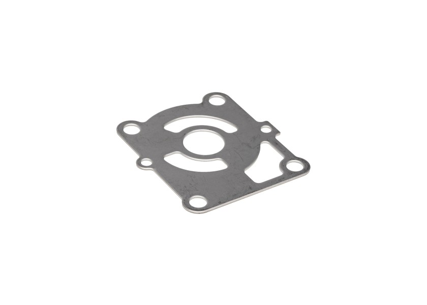 Купить MERCURY Guide Plate 8M0135805 52085-bvs 7ft.ru в интернет магазине Семь Футов