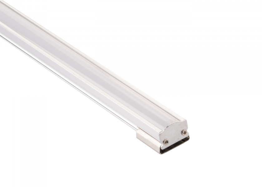 Купить Светодиодная панель 50 см / 60 светодиодов 41182-bvs 7ft.ru в интернет магазине Семь Футов