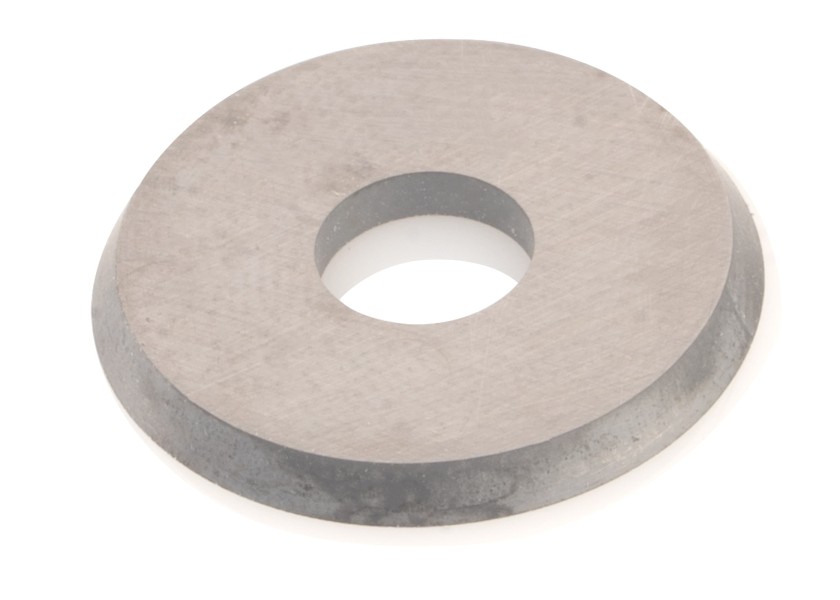 Купить Replacement Blade for Scraper 625 / round shape 26865-bvs 7ft.ru в интернет магазине Семь Футов