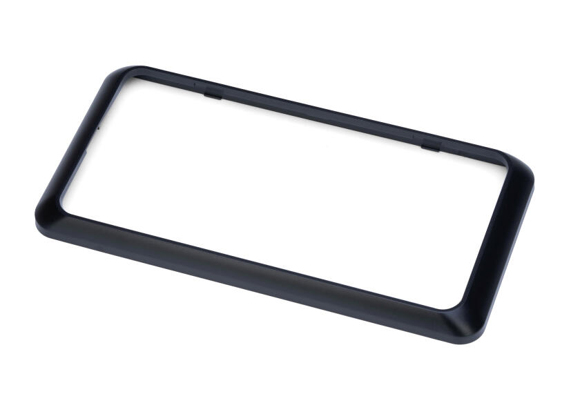 Купить GARMIN Replacement Mounting Frame for 215i/210i 33445-bvs 7ft.ru в интернет магазине Семь Футов