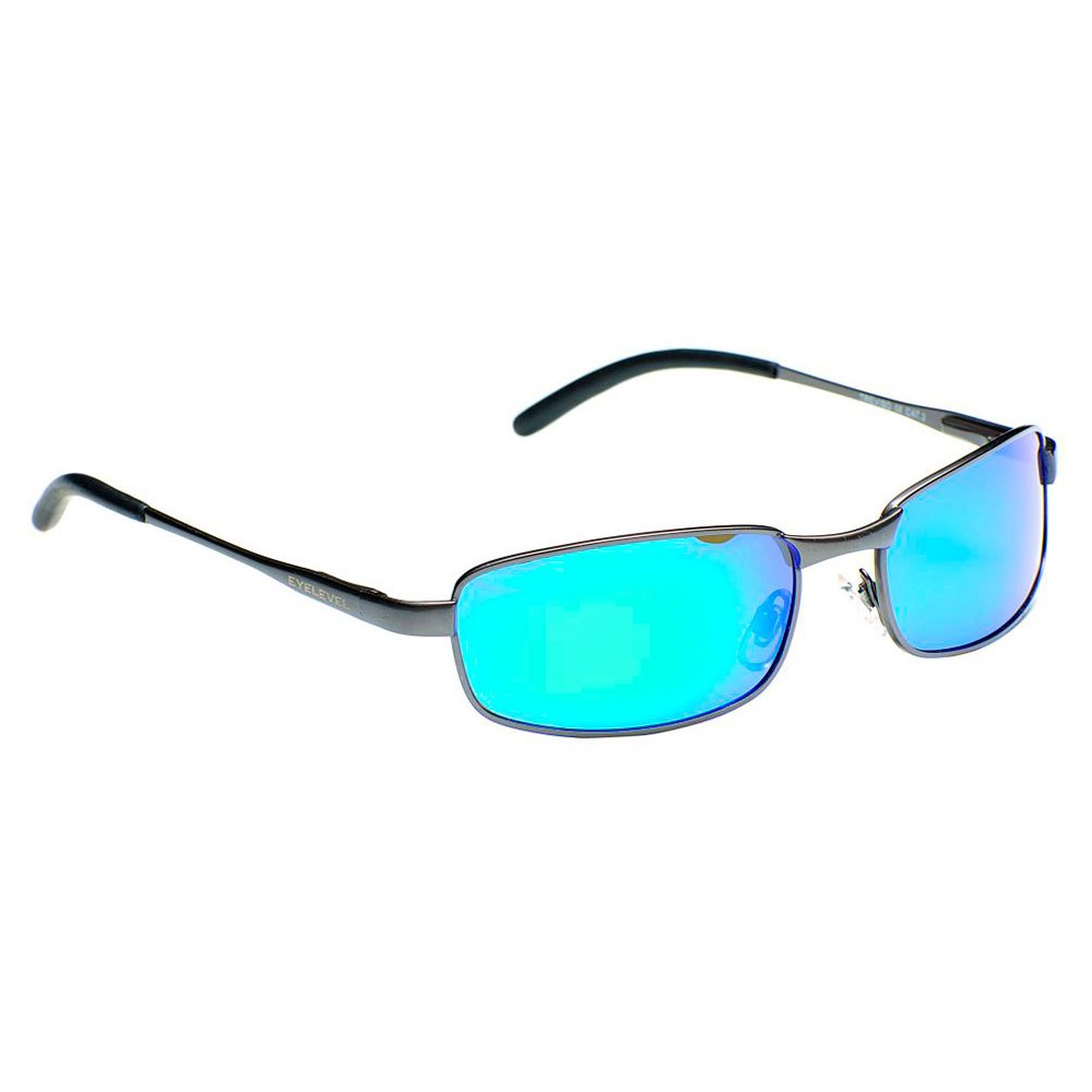 Eyelevel 269113 поляризованные солнцезащитные очки Treviso Bronze Blue/CAT3