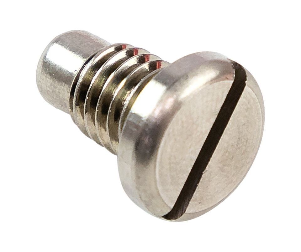 Купить Пробка редуктора Yamaha 25-250/F25-300 (масло), Omax 6884534110_OM 7ft.ru в интернет магазине Семь Футов