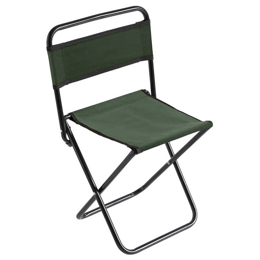 стулья для отдыха в ленте